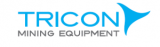 Tricon Mining Equipment