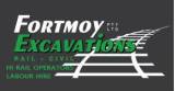 FORT MOY EXCAVATIONS PTY LIMITED
