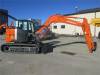Hitachi ZX85USB-3 Excavator