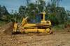 2010 D65EX-16 Komatsu Bulldozer