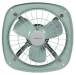 Fan 300mm Man Cooler