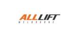 All Lift Forklifts Melbourne