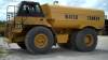 12,0000 Litre Rigid Water Truck