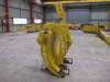MECHANICAL GRAPPLE ATTACHMENT 5T EXC
