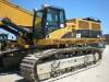 2008 Caterpillar 385CL Excavator