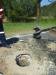 Pavement Investigations