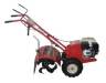 Rotary Hoe