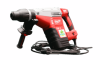 Milwaukee 545S Breaker