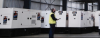 JCB 5kva Diesel Generator