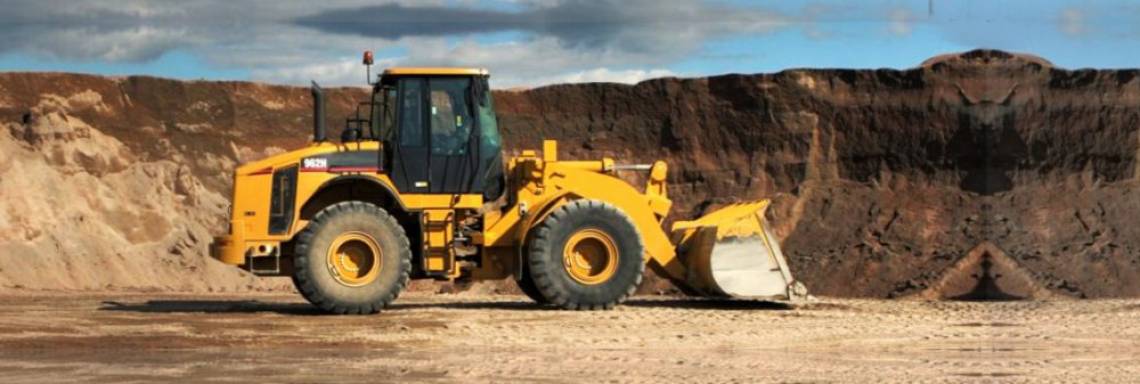 Keath's Excavations Pty Ltd