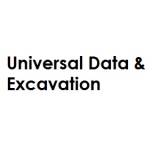 Universal Data & Excavation