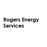 Rogers Energy Services