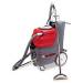 Carpet Steamer