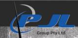 PJL Group  Pty Ltd