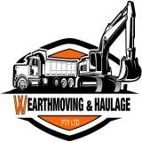 WX Earthmoving and Haulage