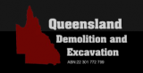 Queensland Demolition and Excavation