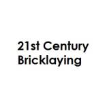 21st Century Bricklaying Pty Ltd