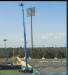 Knuckle Boom Lift / Cherry Picker (91 - 100ft)