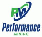 Performance Mining