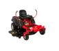 Rover Zero Turn Mower