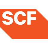 S.C.F Group Pty Ltd