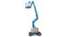 Genie Boom Z34/22N