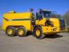 Acco Water Tanker 18,000 Litre Water Truck