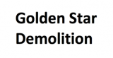 Golden Star Demolition