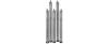 Grundfos SQEN Submersible Pumps 32mm 240V