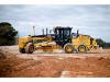 Caterpillar 140M Grader
