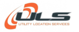 Utility Location Services