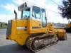 Liebherr LR 622B Track Loader 16 Tonne with 1.75m3 Bucket