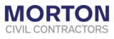 Morton Civil Contractors