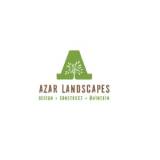 Azar Landscapes