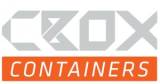 CBOX Containers Australia Pty Ltd