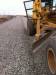 Caterpillar 140H Grader with GPS