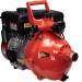 Fire Fighter Pump