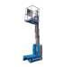 2008 Genie GR20 Vertical Masts (Man LIfts)