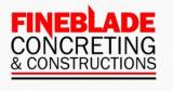 Fineblade Concreting & Constructions