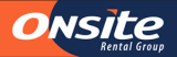 Onsite Rental Group Operations Pty Ltd.