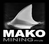 Mako Mining