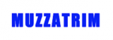 Muzzatrim Pty Ltd