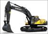 Kobelco 35 Tonne Excavator