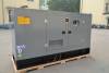 270 kVA Generator