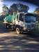 14,000 Litre Water Truck