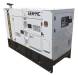 44 KVA Diesel Generator 3 Phase 415V - Cummins Powered