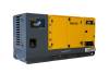 325kVA Generator