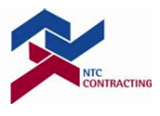 NTC Contracting