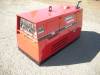 405D Lincoln Welder Genset 15kVA