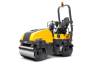 Dynapac Roller CC1100